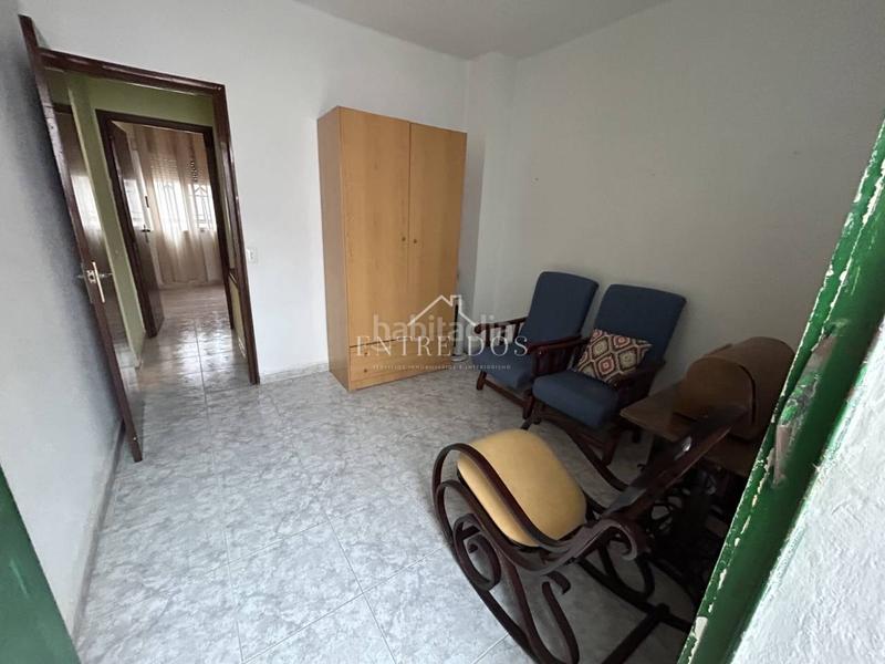 Foto 0864fd3e-2ead-476c-882e-231618f094a3. House in Centro Almazora / Almassora