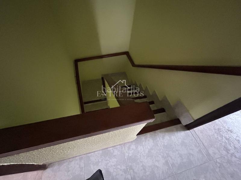 Foto 42d285a8-0cb1-442b-aa65-16ecf33f61e6. House in Centro Almazora / Almassora