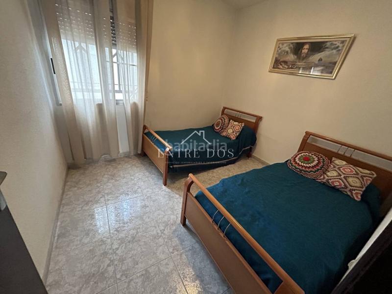 Foto 50f6591f-c606-4197-8e99-549d82b8b900. House in Centro Almazora / Almassora