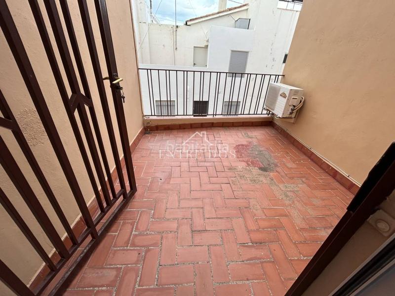 Foto 54d77768-6346-4835-92fb-06954d497210. House in Centro Almazora / Almassora