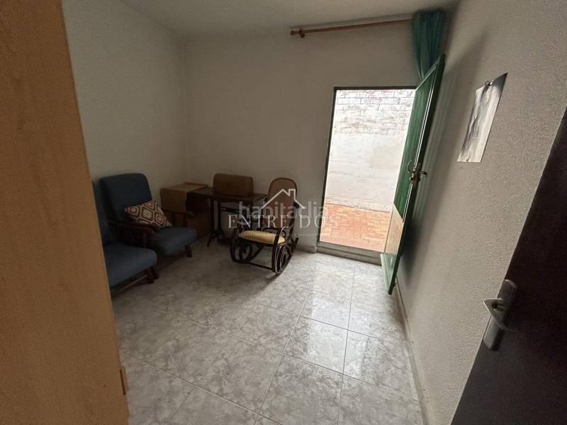 Foto 7228d03a-e2ea-4671-8451-2a1b5b3ab74a. House in Centro Almazora / Almassora