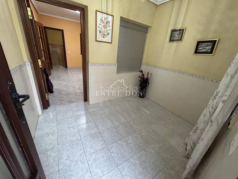 Foto 7ac41f35-b3d9-435d-8d54-f9d95669e34e. House in Centro Almazora / Almassora