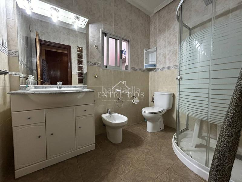 Foto 7d460399-4488-42d4-a32f-c778cf10adc6. House in Centro Almazora / Almassora