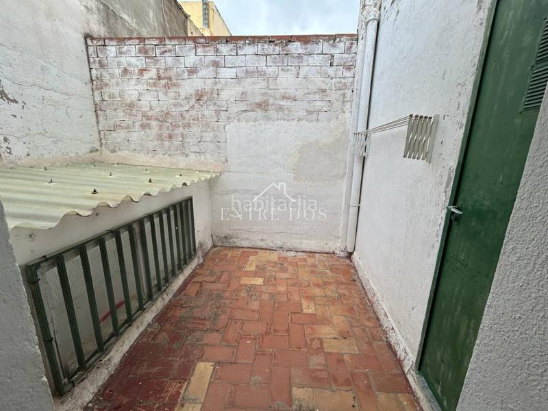 Foto 83867f0a-16f3-4d15-844a-816a5611b47d. House in Centro Almazora / Almassora