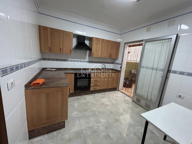 Foto b22392b2-77b2-4dba-bf0b-8800a050002e. House in Centro Almazora / Almassora