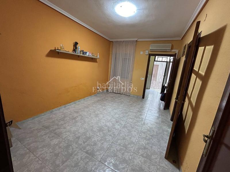 Foto dcad67f1-962e-49d8-a300-3b0052d389c9. House in Centro Almazora / Almassora