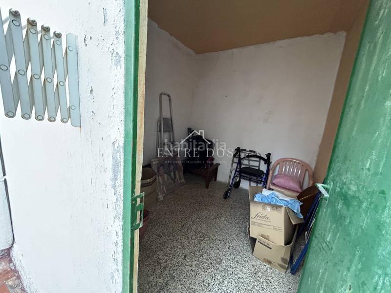 Foto e6b5e8f9-1a99-4eb5-ac79-a08cd743aedf. House in Centro Almazora / Almassora