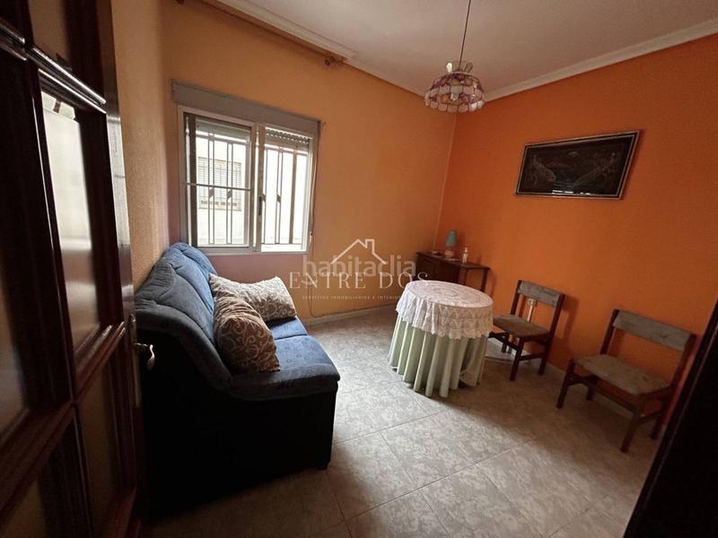 Foto fe2075b4-d1d6-4542-8d62-b44836ead9fb. House in Centro Almazora / Almassora