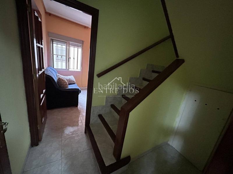 Foto fe6a2250-e998-47b6-bdd9-d472fa61adc6. House in Centro Almazora / Almassora