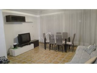 Rent Flat  Calle pérez galdós. Piso alquiler para estudiantes