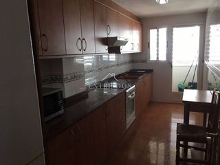 Lloguer Pis  Avenida vall d´uixo. Piso alquiler para estudiantes