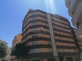 Lloguer Pis  Calle república argentina. Alquiler piso para estudiantes