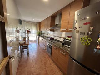 Appartement  Boqueras. Venta de piso en almassora
