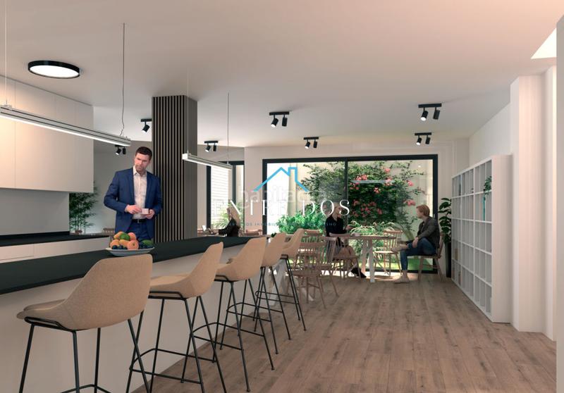 Foto ce99b65f-4b1e-4439-a85a-c448e0f4a88c. Piso  obra nueva en construcción en Zona Avenida del Mar Castellón de la Plana