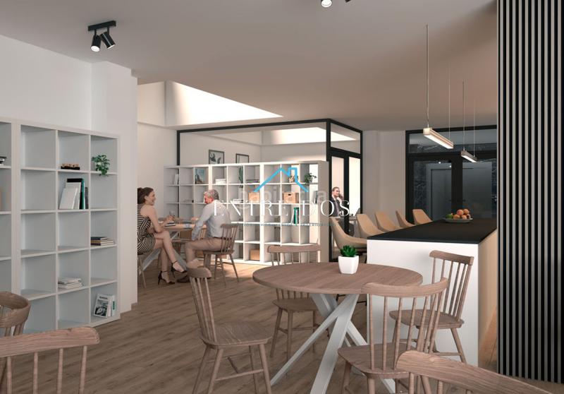 Foto fa0bc224-261d-448c-a9ba-74e45fa7518d. Piso  obra nueva en construcción en Zona Avenida del Mar Castellón de la Plana