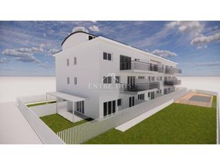 Duplex  Mollo. Dúplex obra nueva en alcocebre