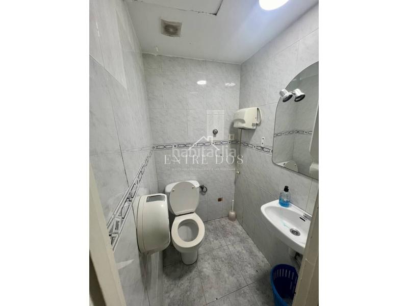 Foto 09538278-a263-4278-bc32-3654b206744d. Locale commerciale in La Bosca Burriana