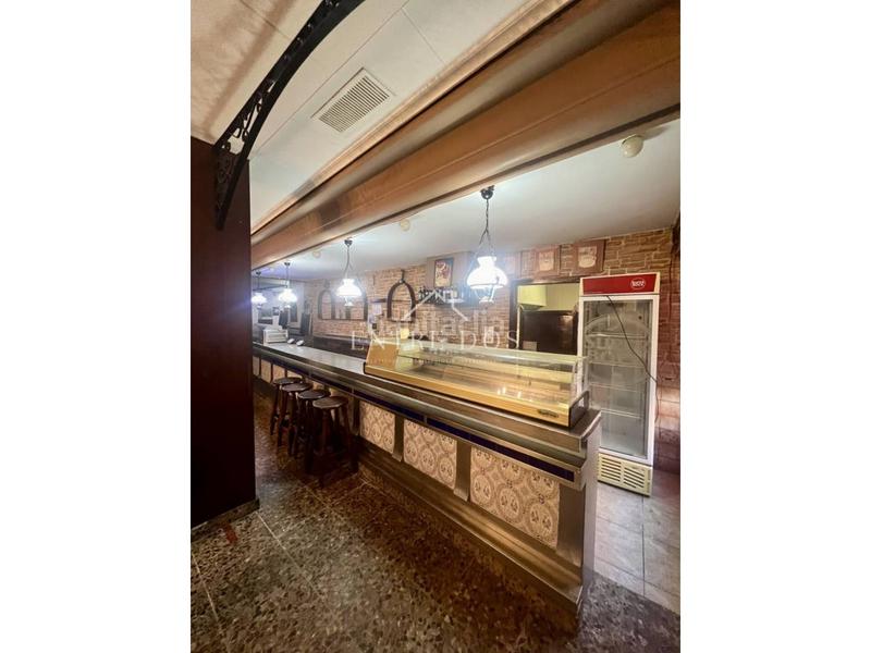 Foto 3e6fe182-53d9-43ab-86c5-213c6d110a03. Locale commerciale in La Bosca Burriana