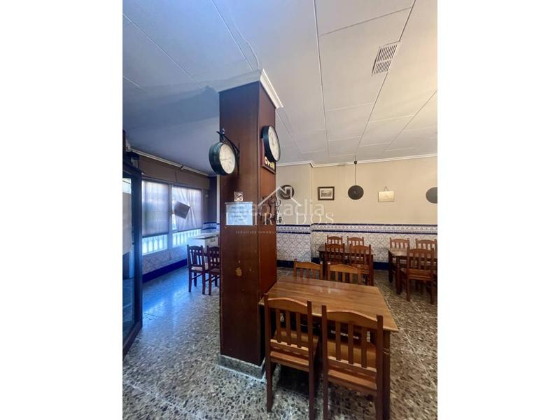 Foto 844370c9-c2f8-42bb-9d6e-092b7d58cd02. Locale commerciale in La Bosca Burriana