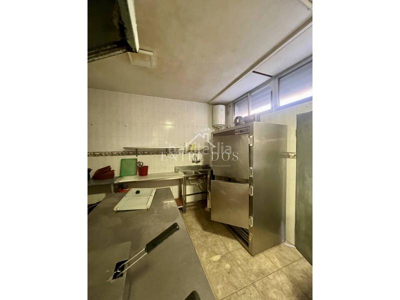 Foto 92aa707d-ed0b-40bc-b153-b6d35f4c858a. Locale commerciale in La Bosca Burriana