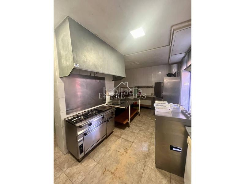 Foto abed0d4e-e418-47c7-8be4-e195719a1450. Locale commerciale in La Bosca Burriana