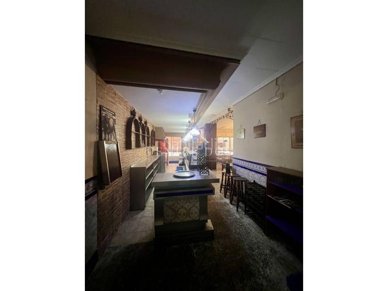 Foto d6739317-9c53-48ba-818c-d7ee567244ea. Locale commerciale in La Bosca Burriana