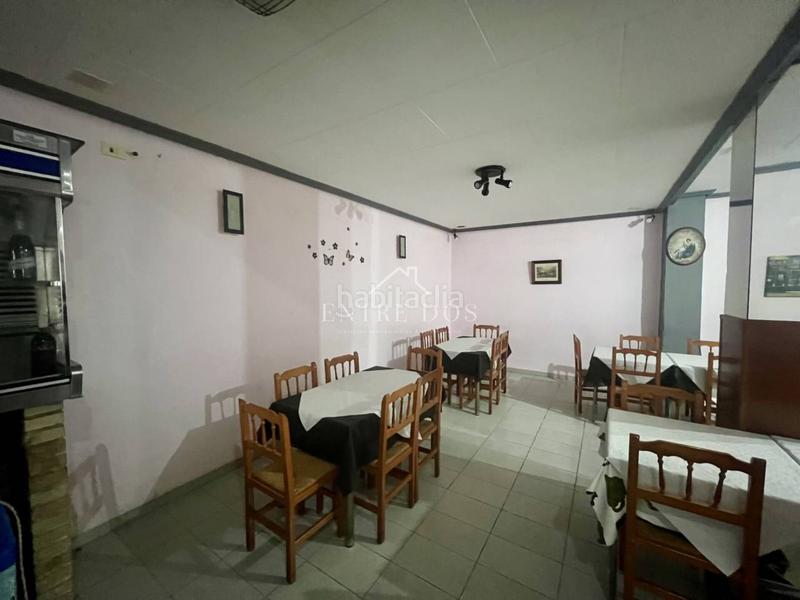 Foto eae8013f-f00f-4d6a-a8b9-5863f5219f84. Locale commerciale in La Bosca Burriana