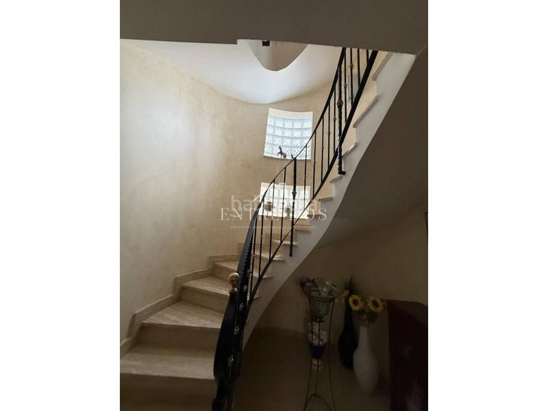 Foto 07614606-9662-4ae7-93b8-a2b1b0e9a741. Alquiler chalet  en alquiler en benicasim para todo el año en Benicasim / Benicàssim