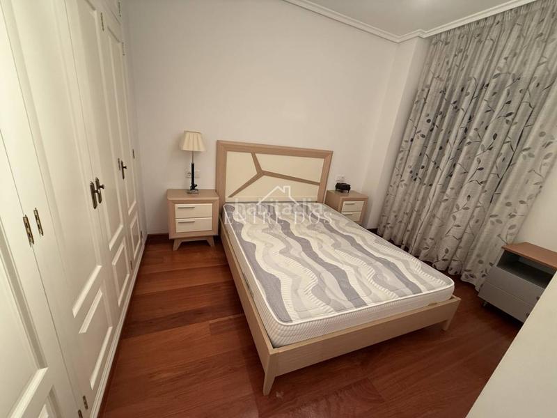 Foto 2d78b7e5-7ea5-4c74-bbe3-fe290d8df0b9. Alquiler chalet  en alquiler en benicasim para todo el año en Benicasim / Benicàssim