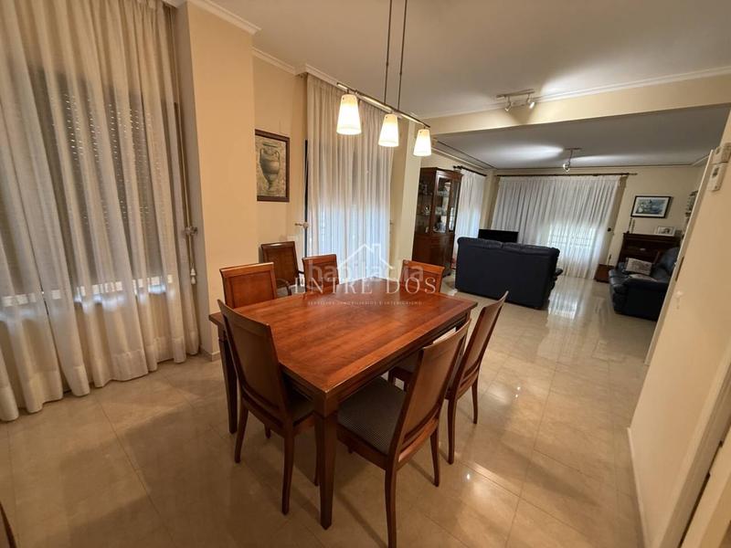 Foto 305efa07-71b9-47d8-97c5-57230f8b66d0. Alquiler chalet  en alquiler en benicasim para todo el año en Benicasim / Benicàssim