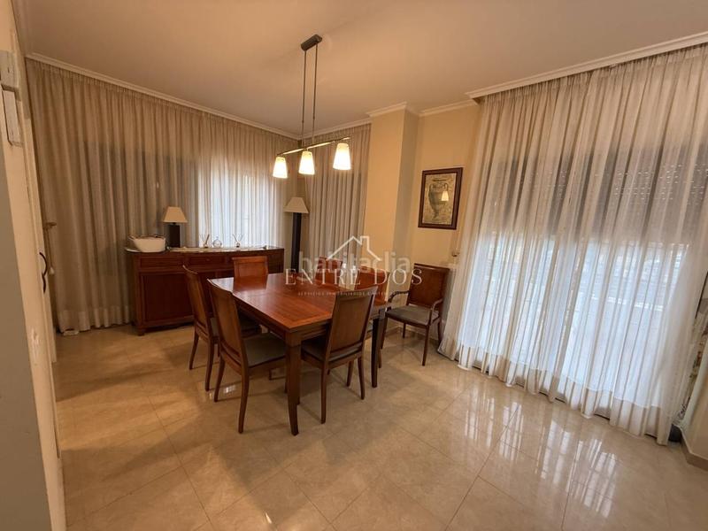 Foto 535e5b81-acdf-4acd-b9dd-626b8451f8e6. Alquiler chalet  en alquiler en benicasim para todo el año en Benicasim / Benicàssim