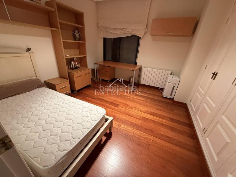 Foto 5aa27c9c-d946-4b8c-aea2-54f1e8af6780. Alquiler chalet  en alquiler en benicasim para todo el año en Benicasim / Benicàssim