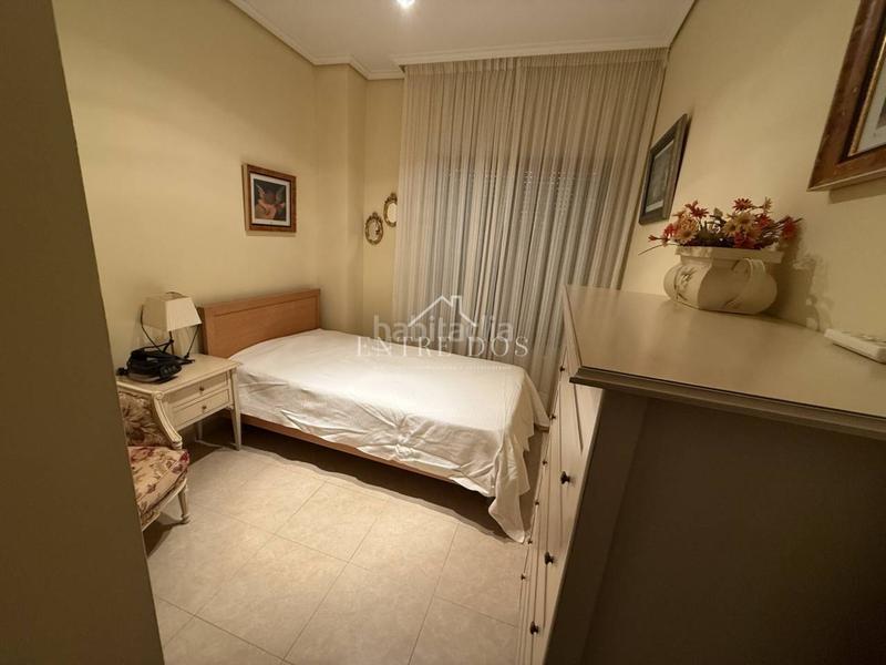Foto 742911de-2b14-4959-b24c-bf17f9b74d48. Alquiler chalet  en alquiler en benicasim para todo el año en Benicasim / Benicàssim