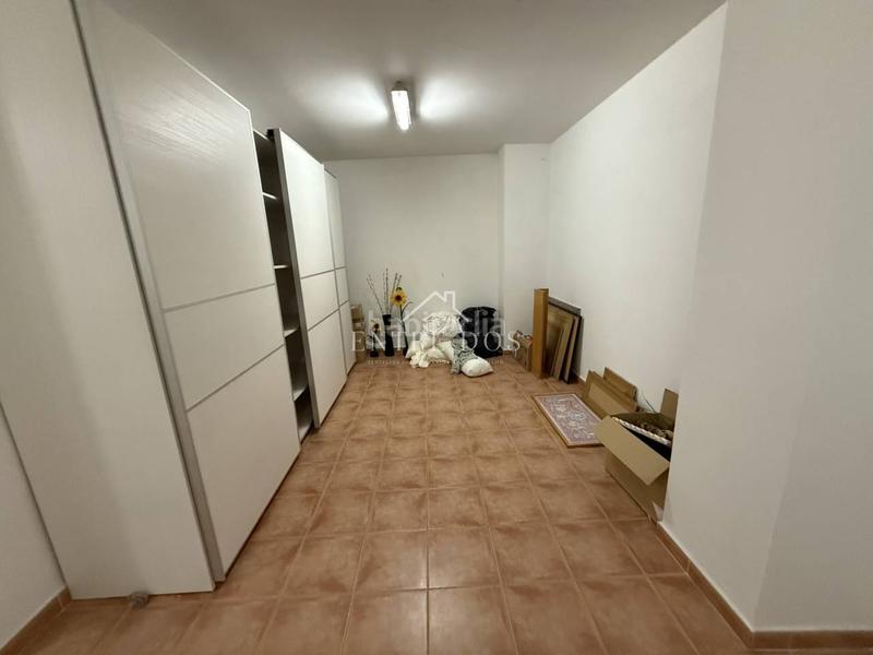 Foto 876ffd92-5fa9-4a3b-9ce2-4d1e5b943c61. Alquiler chalet  en alquiler en benicasim para todo el año en Benicasim / Benicàssim