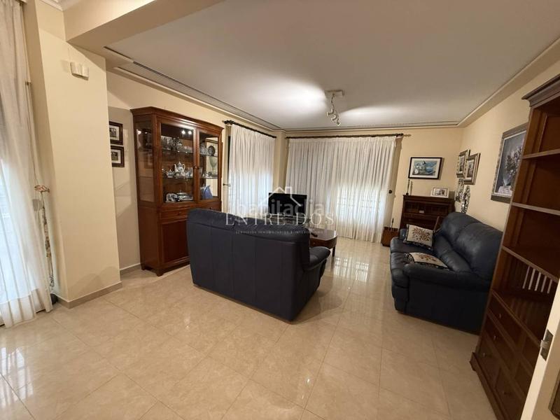 Foto 955d1df3-60b9-4ec6-a4e9-e796850bed8c. Alquiler chalet  en alquiler en benicasim para todo el año en Benicasim / Benicàssim