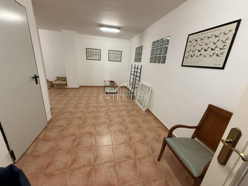 Foto b86c1579-3131-4c88-92b1-bf890caa4c7b. Alquiler chalet  en alquiler en benicasim para todo el año en Benicasim / Benicàssim