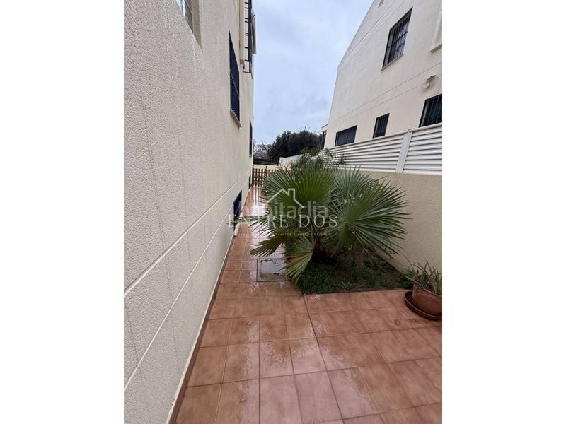 Foto c387f76d-32d1-497e-8c5a-b5578a6b937c. Alquiler chalet  en alquiler en benicasim para todo el año en Benicasim / Benicàssim