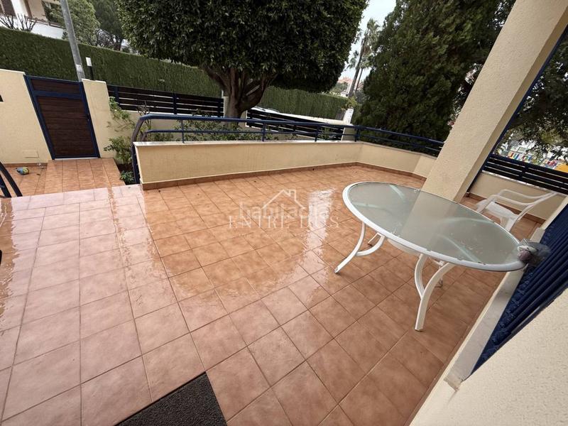 Foto d029617a-6864-469a-b1cb-95ce2e41a080. Alquiler chalet  en alquiler en benicasim para todo el año en Benicasim / Benicàssim