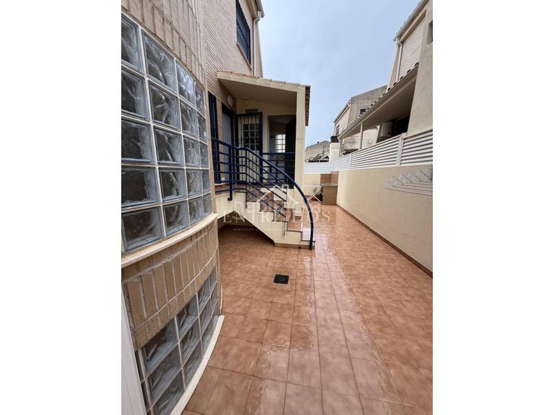 Foto e1f93425-431a-4925-95a4-befb9e1faedf. Alquiler chalet  en alquiler en benicasim para todo el año en Benicasim / Benicàssim