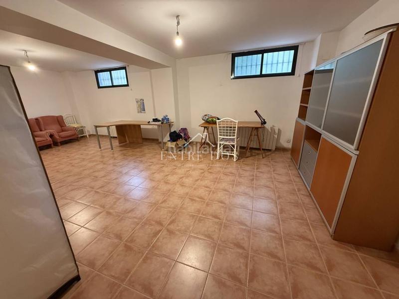 Foto eb4919cd-cbd1-468b-810b-20d42cd71e43. Alquiler chalet  en alquiler en benicasim para todo el año en Benicasim / Benicàssim