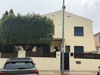 Lloguer Casa  Cervantes. Chalet en alquiler en benicasim para todo el año
