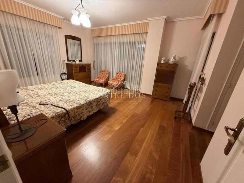 Foto fa3edd9a-ad3c-4f67-b5dd-3aaa38168215. Alquiler chalet  en alquiler en benicasim para todo el año en Benicasim / Benicàssim