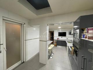 Casa  Don vicente amors. Casa individual en villarreal