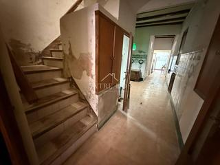 Haus  Gracia. Casa individual en casco histórico