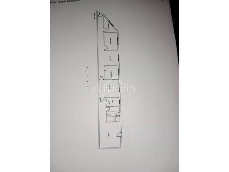 Foto 0fd25985-06ee-47a6-98a6-c100c4d9e78e. Haus in Avenida Alemania-Italia Villarreal / Vila - real