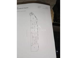 Maison  Italia. Casa esquinera de 2 plantas en vilareal
