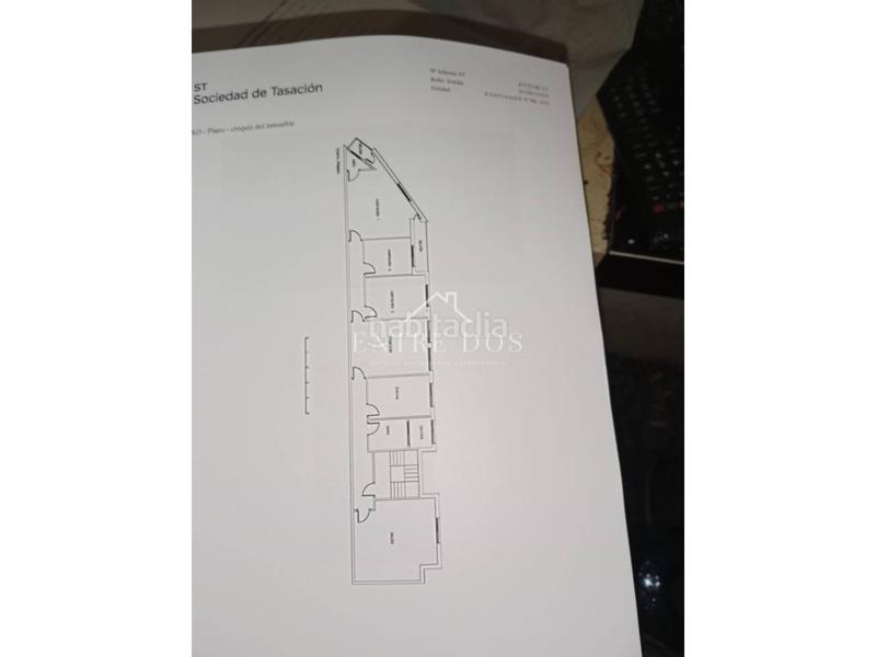 Foto a15557c7-62aa-4da2-8d3d-bcacda3141d5. Haus in Avenida Alemania-Italia Villarreal / Vila - real