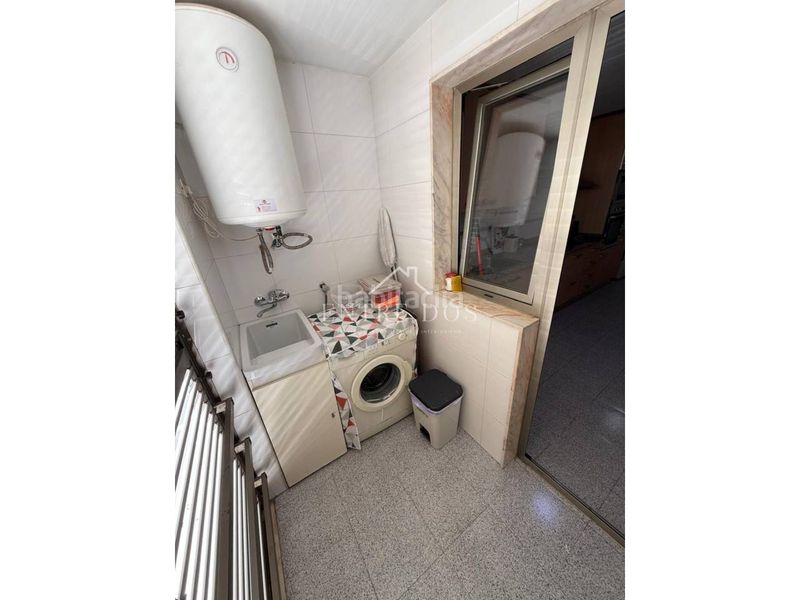 Foto 0741fafd-4741-4087-850b-c40b9c1638da. Rent flat with heating parking in Centro Almazora / Almassora