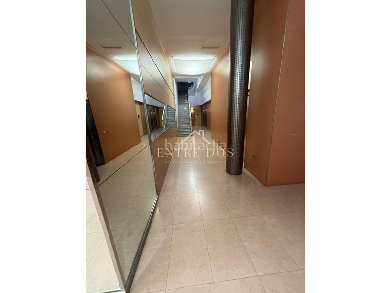 Foto 469dda61-43f3-48a0-aff1-fc4f64da36dd. Rent flat with heating parking in Centro Almazora / Almassora