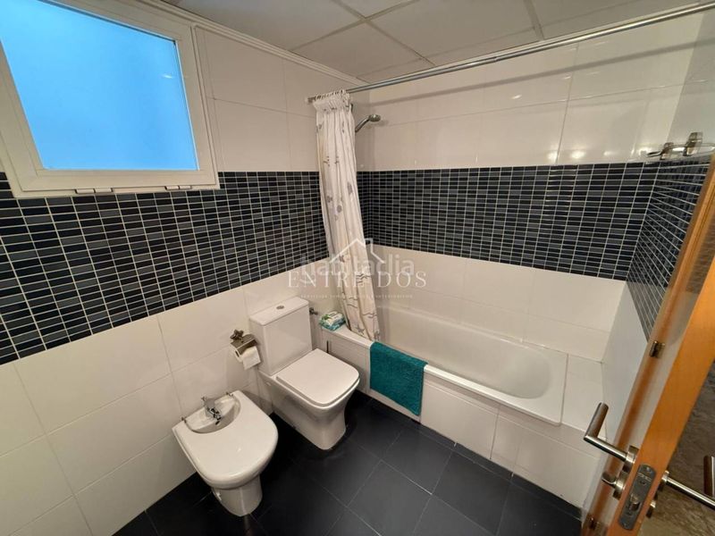 Foto d668536f-ba54-4a76-a117-093f0a90e03f. Rent flat with heating parking in Centro Almazora / Almassora